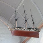 P1180324
