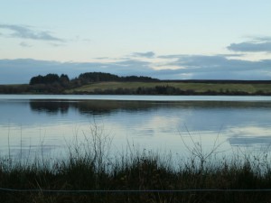 P1280047 Loch Eye (2)