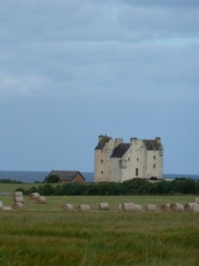 Ballone
