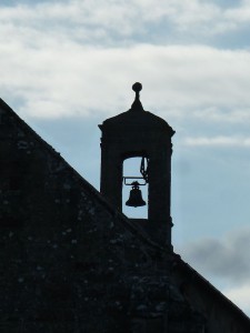 P1280949