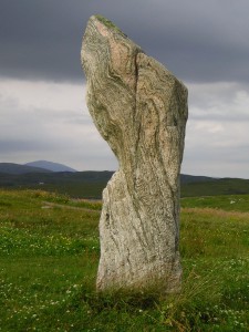 Calanais