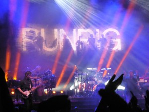 Runrig