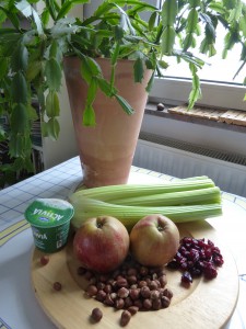 salad 1