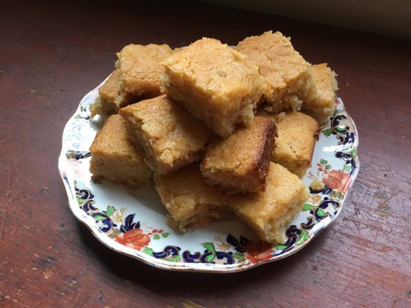 citrus-cornmeal-cake-1