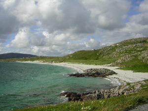 eriskay-princes-beach